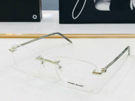 Picture of Montblanc Optical Glasses _SKUfw55134587fw